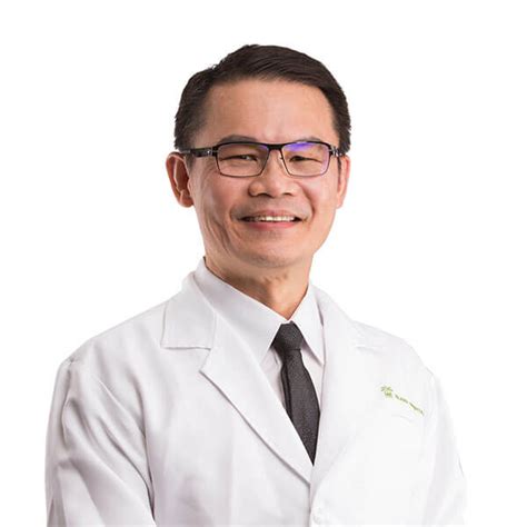 Dr mah siew lee review  Find Dr